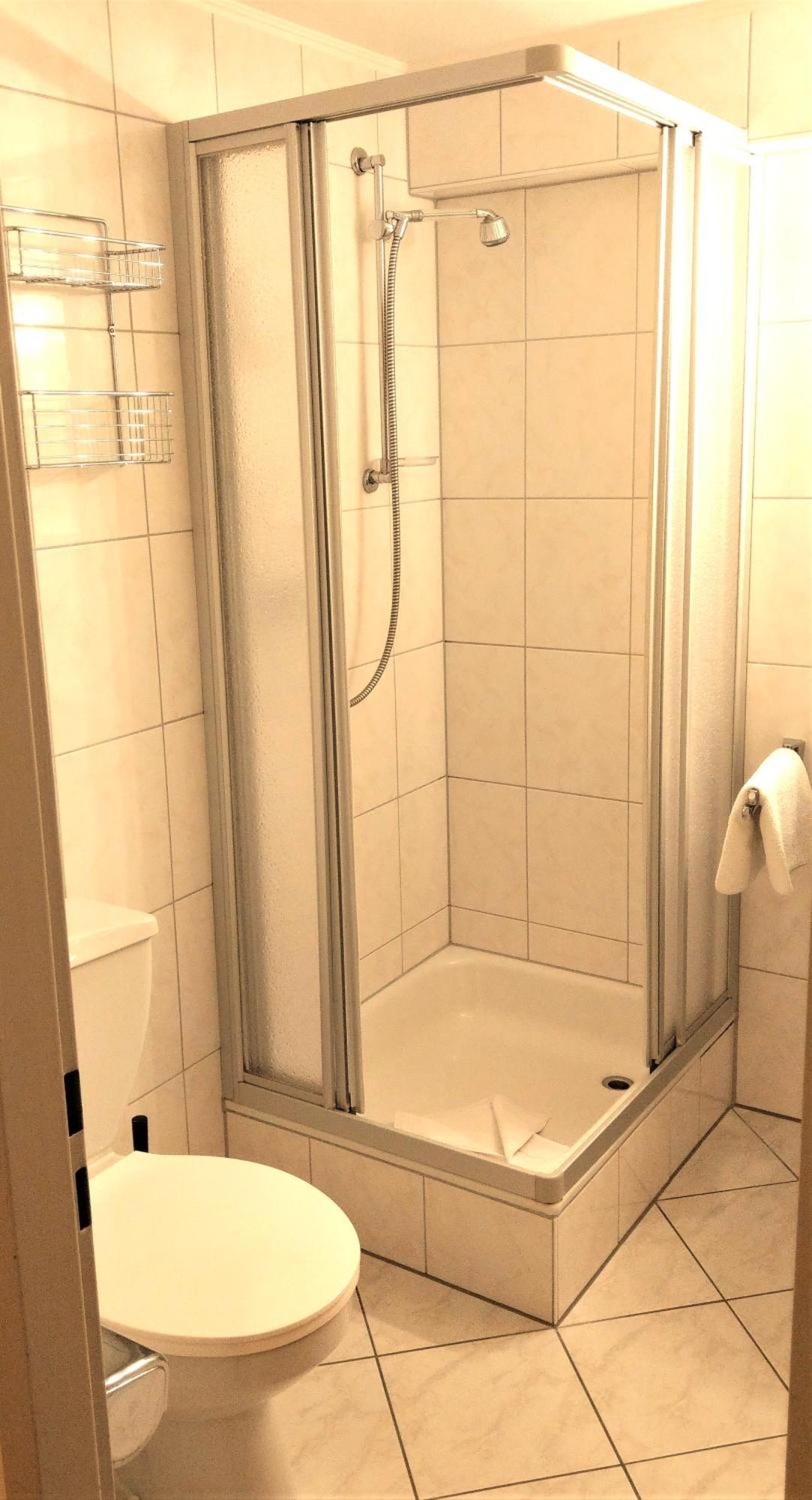 Hotel Schwanen Kehl Εξωτερικό φωτογραφία