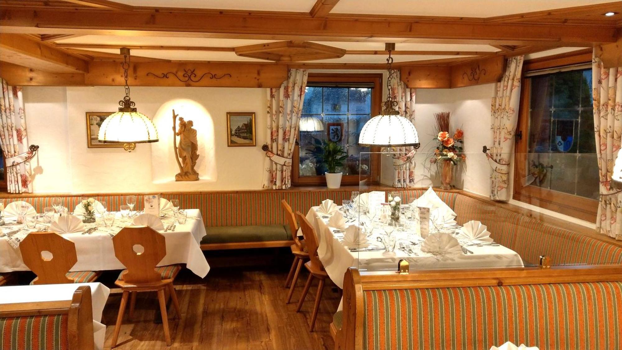 Hotel Schwanen Kehl Εξωτερικό φωτογραφία