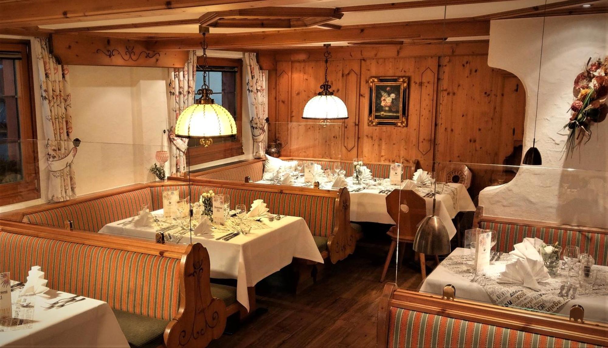 Hotel Schwanen Kehl Εξωτερικό φωτογραφία