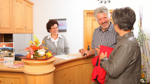Hotel Schwanen Kehl Εξωτερικό φωτογραφία