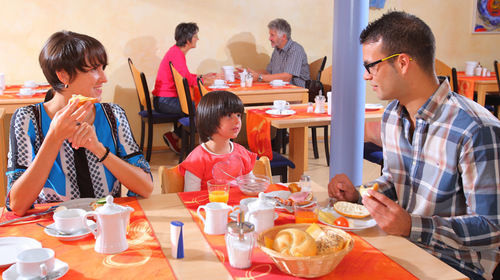 Hotel Schwanen Kehl Εξωτερικό φωτογραφία