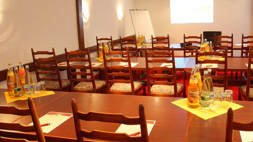 Hotel Schwanen Kehl Εξωτερικό φωτογραφία