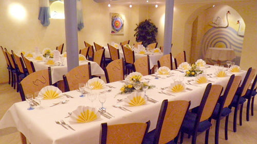 Hotel Schwanen Kehl Εξωτερικό φωτογραφία